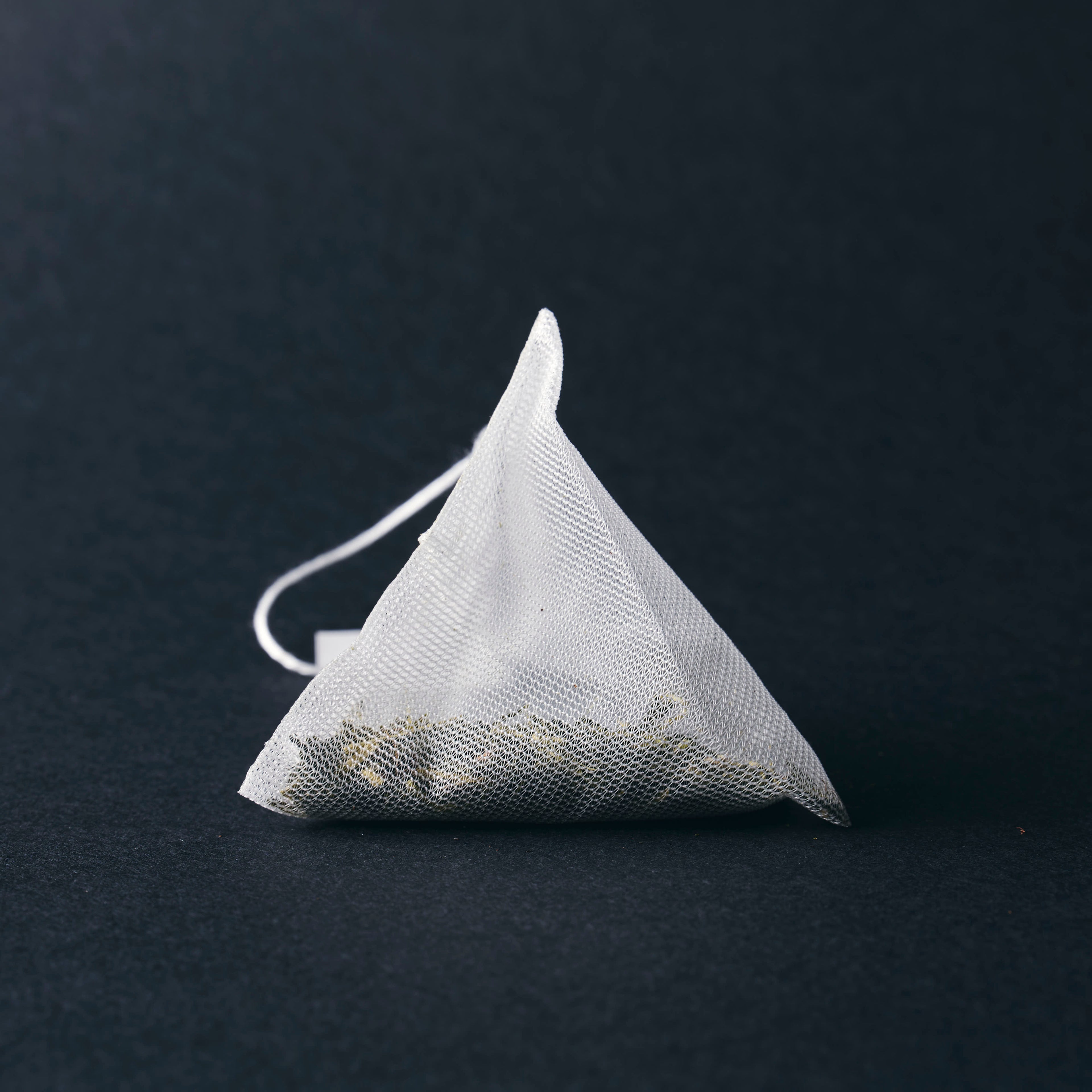 Nara Natural Tea - Sencha Green Tea