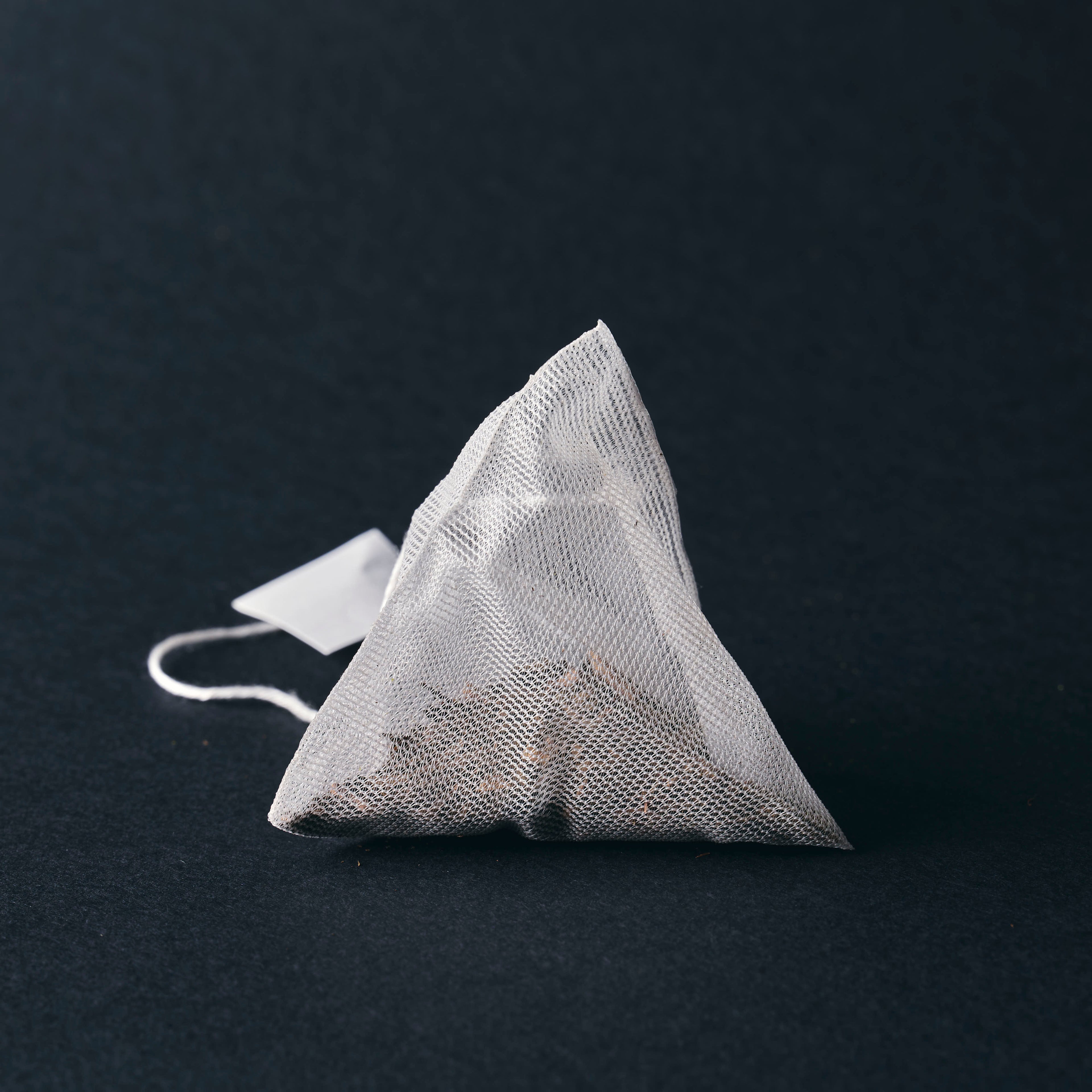 Nara Natural Tea - Hojicha Green Tea