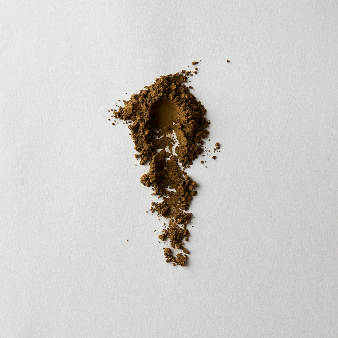 【NEW】Kyoto Hojicha - Dark Roast