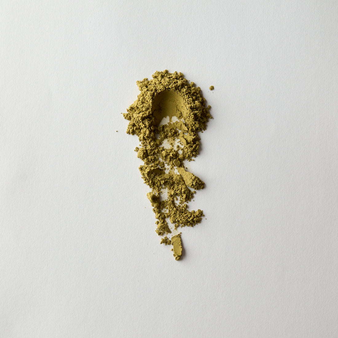 【NEW】Kyoto Hojicha – First Flush, Light Roast
