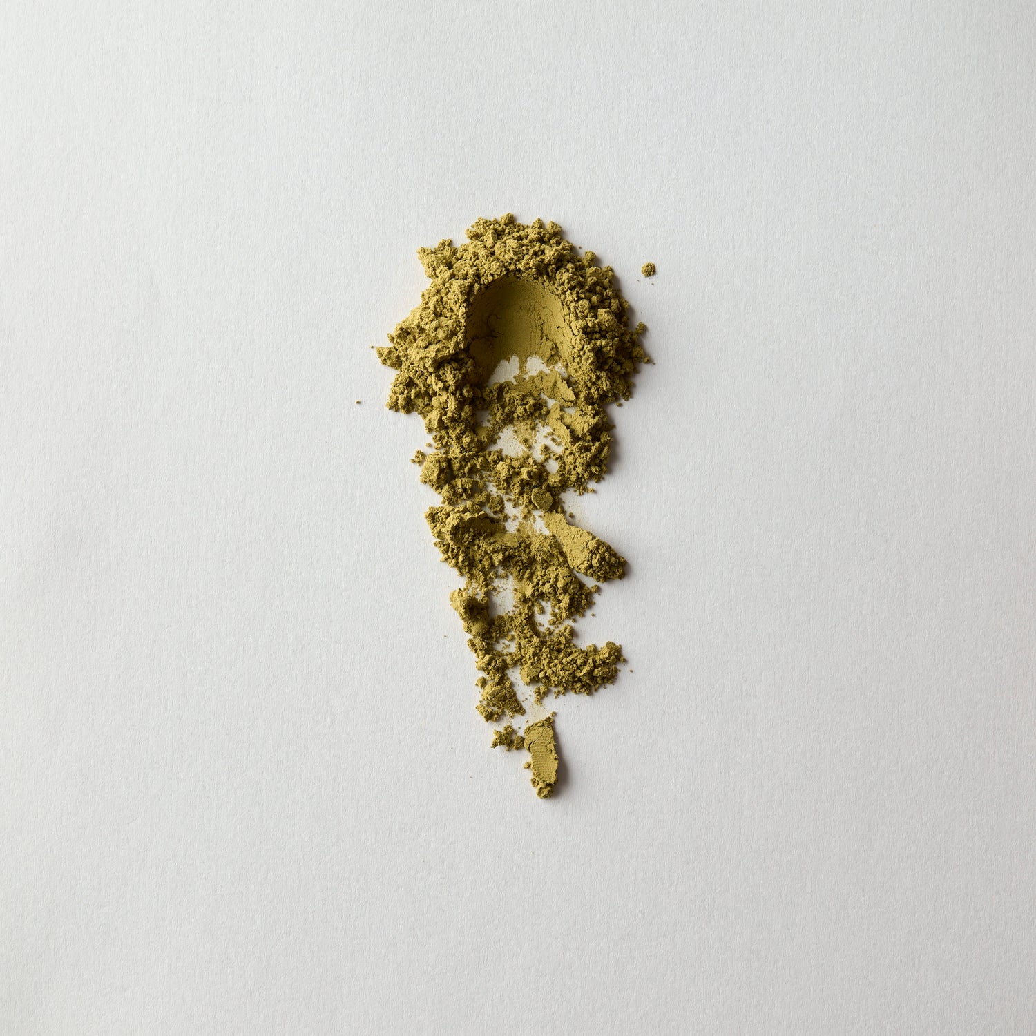 【NEW】Kyoto Hojicha – First Flush, Light Roast