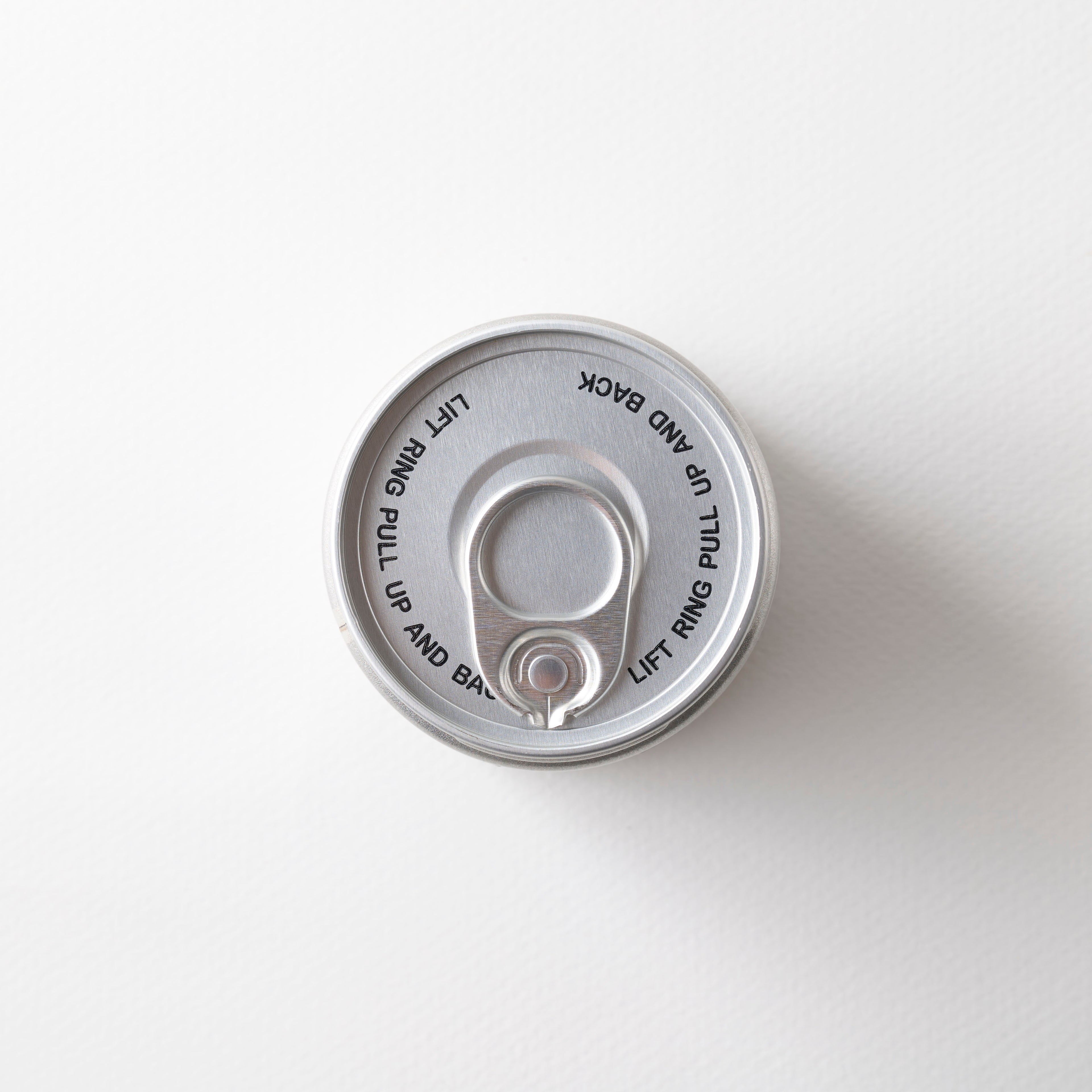 Yame Okumidori Matcha | Ceremonial Grade | Great Taste Award Winner 2023