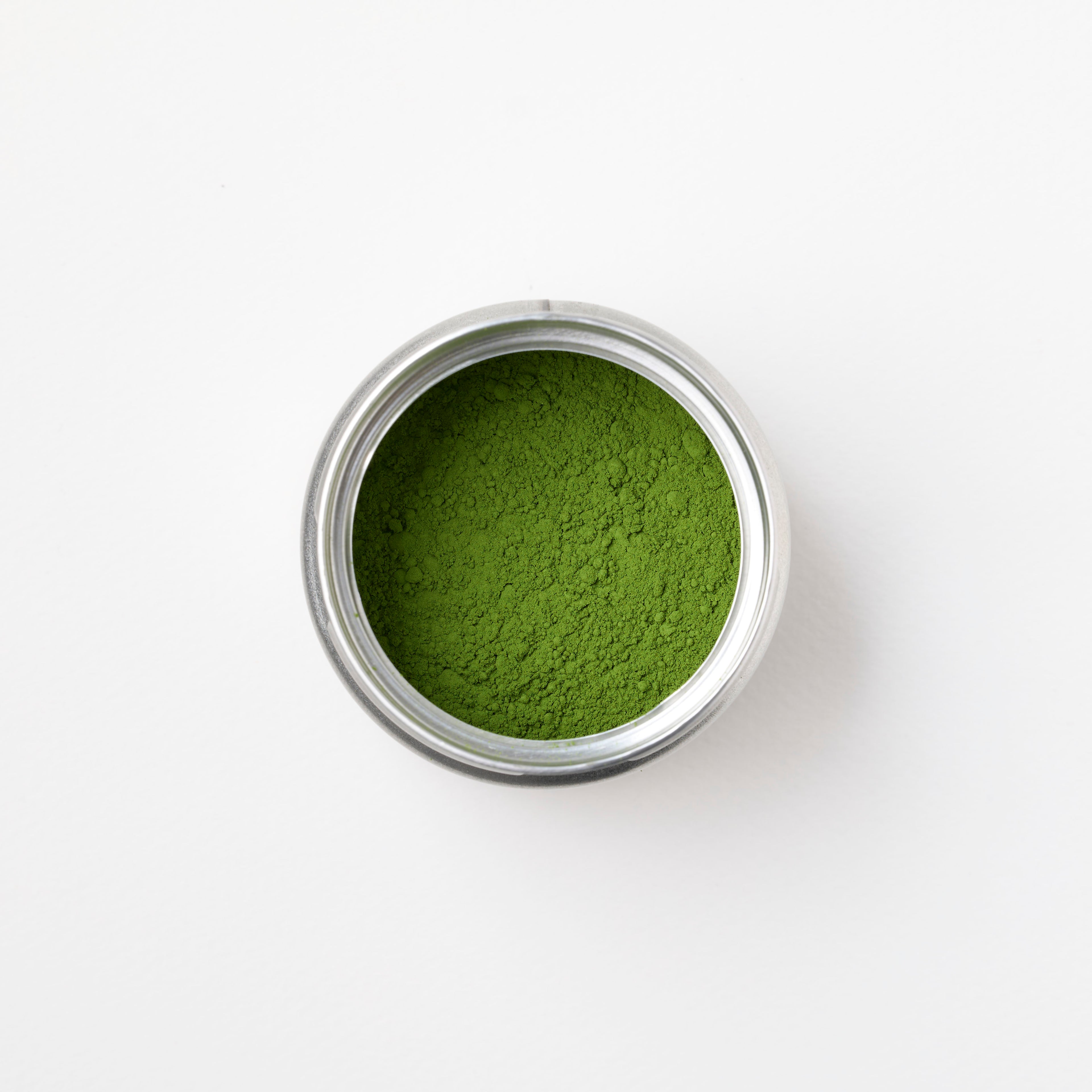 Yame Yabukita Matcha | Ceremonial Grade | Single Origin | Great Taste Award Winner 2023
