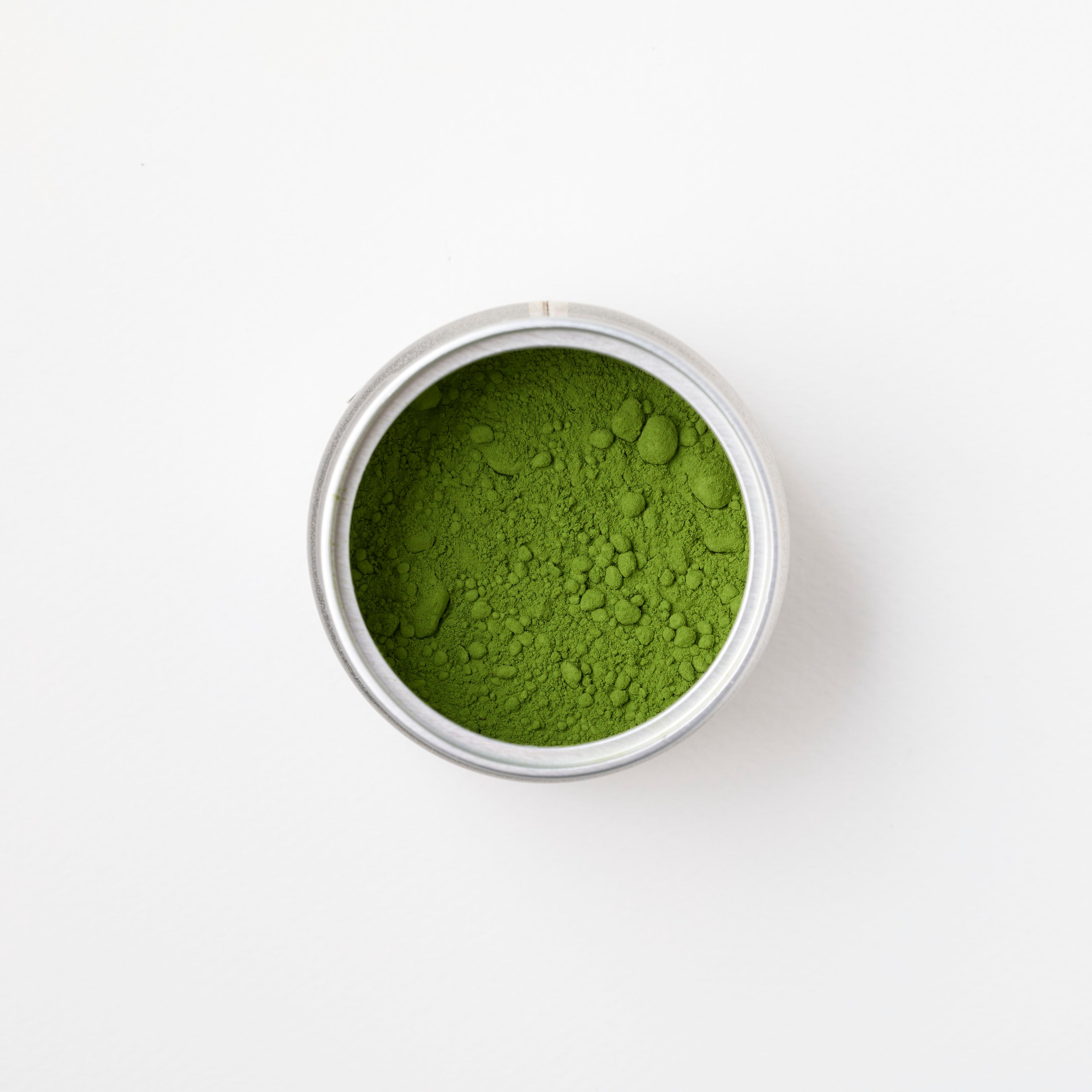Kyushu Saemidori Matcha | Ceremonial Grade | Premium first flush