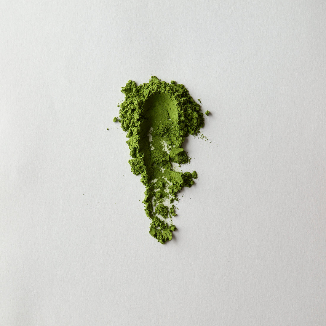 【NEW 】Nagasaki Premium Unsweetened Matcha | Ceremonial Grade | Single Origin