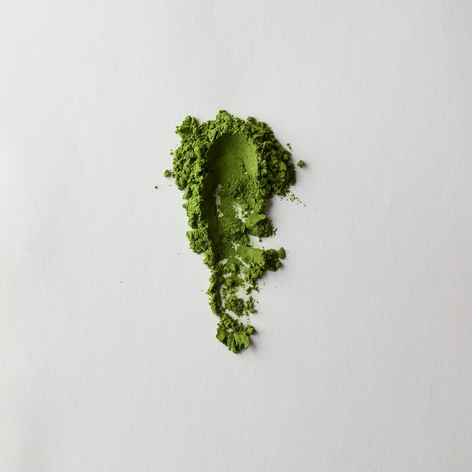 【NEW 】Nagasaki Premium Unsweetened Matcha | Ceremonial Grade | Single Origin