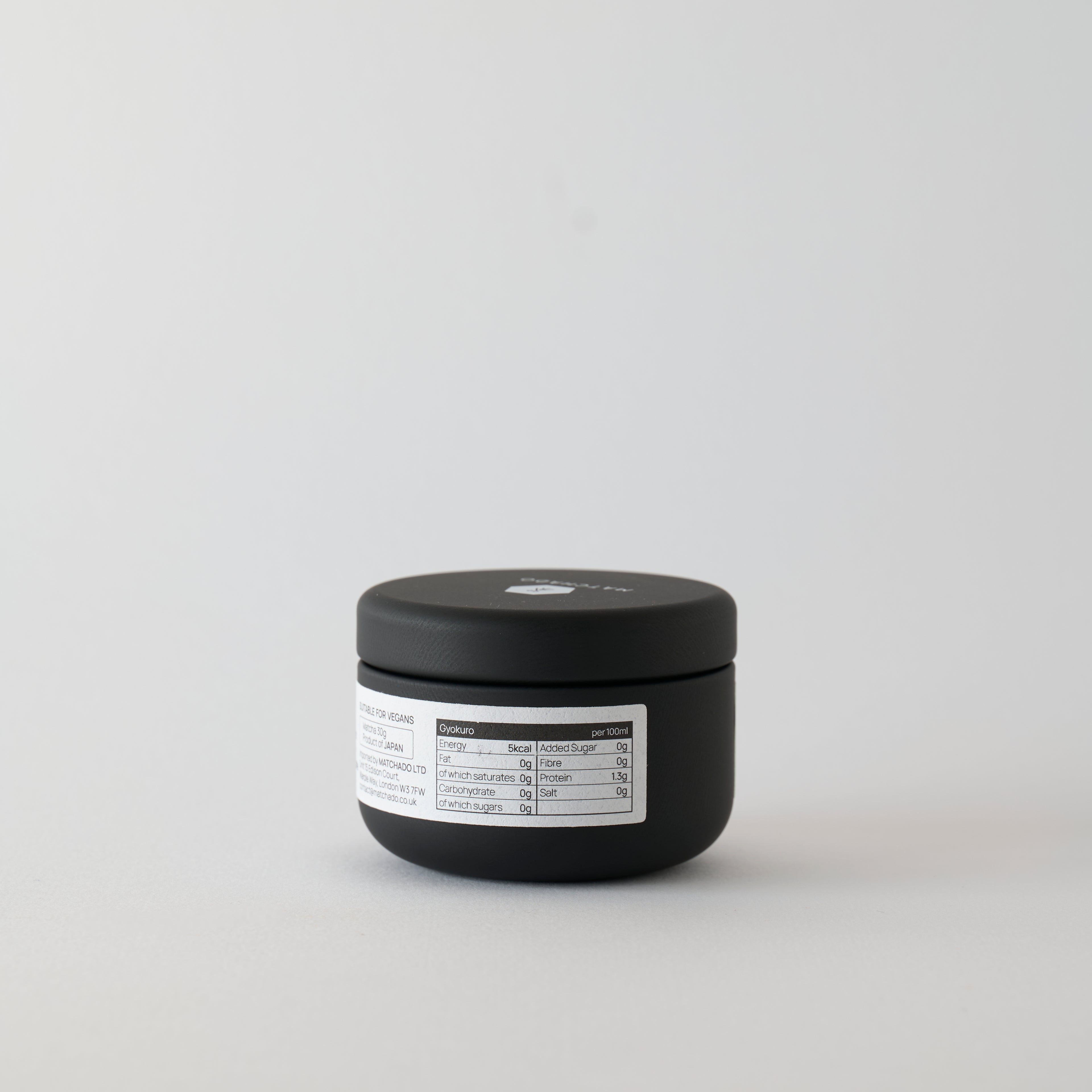 【NEW】Kyoto Gyokuro Goko | Single Origin