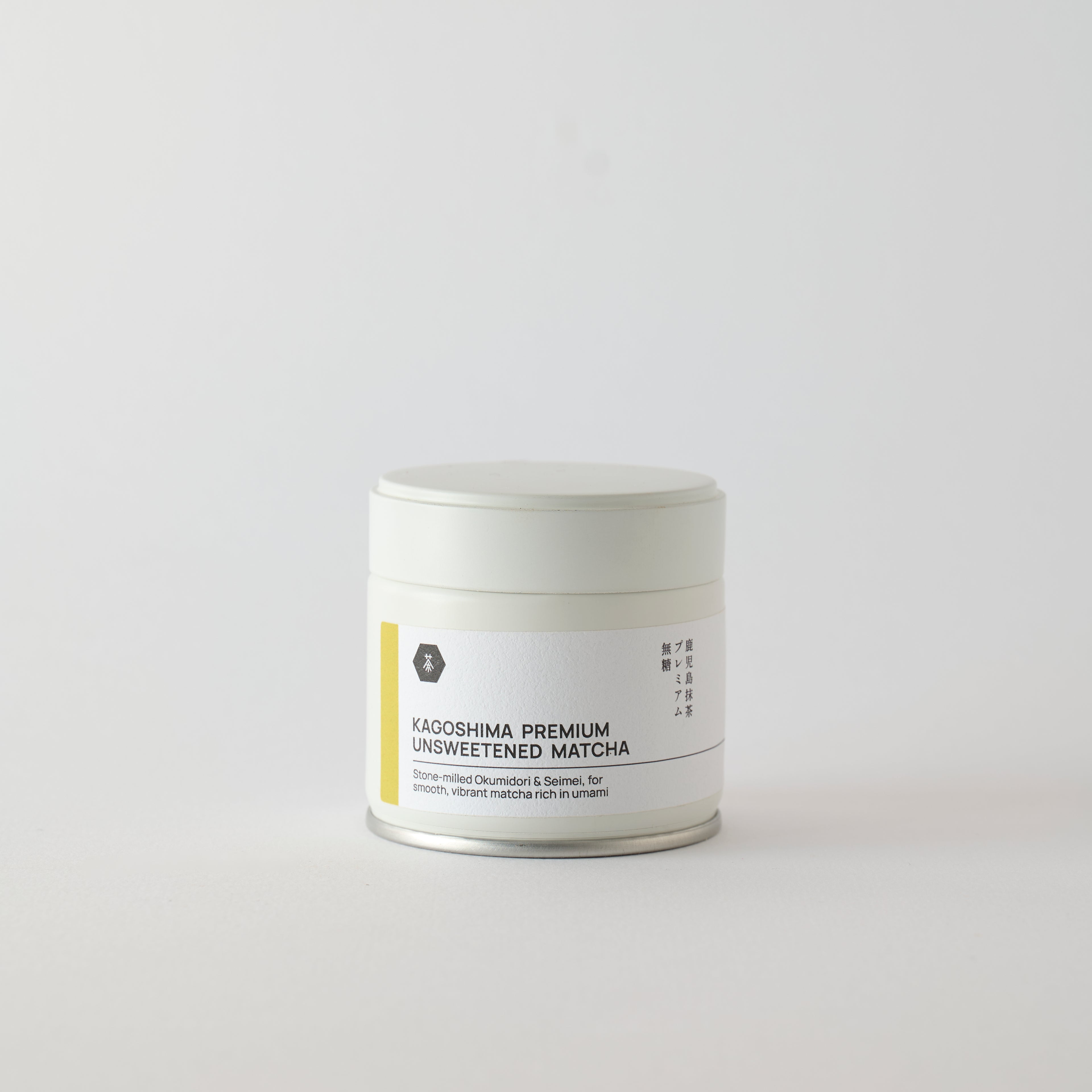 【NEW】Matcha and Chasen Whisk Set