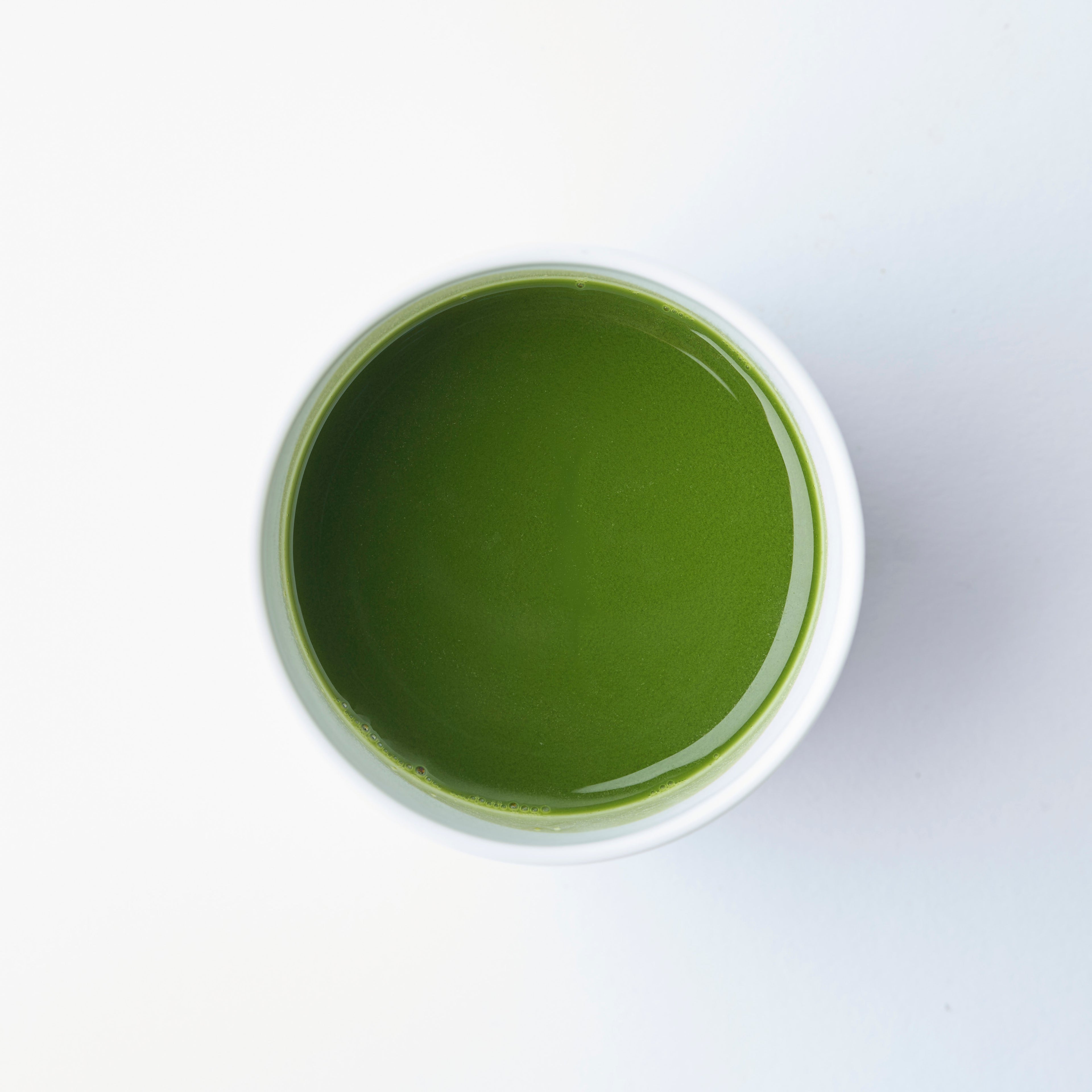 MATCHADO Kagoshima Saemidori S2 (Wholesale)
