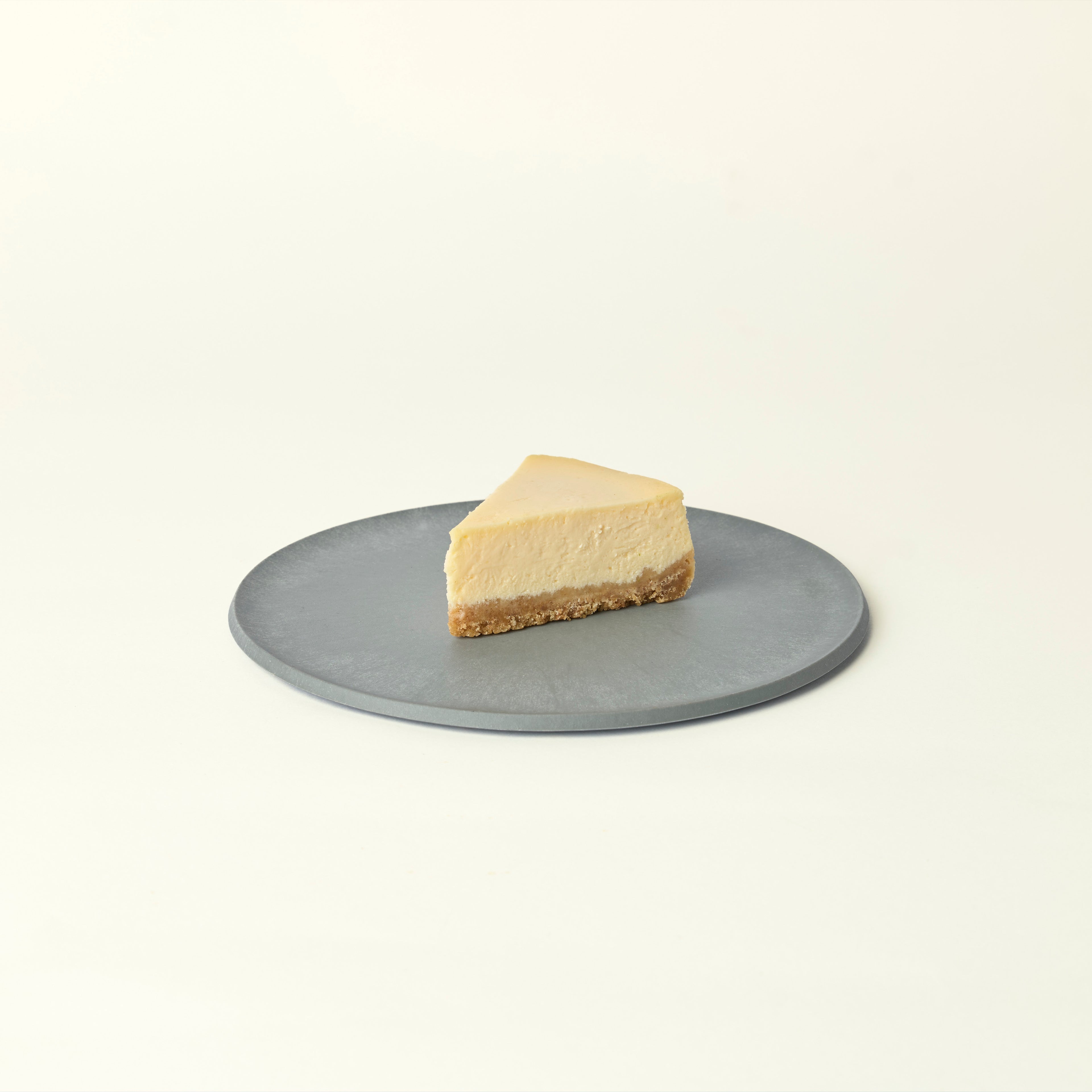 MATCHADO Yuzu Cheesecake (Wholesale) - Refreshing Japanese Citrus Flavour | 8 pcs per Pack