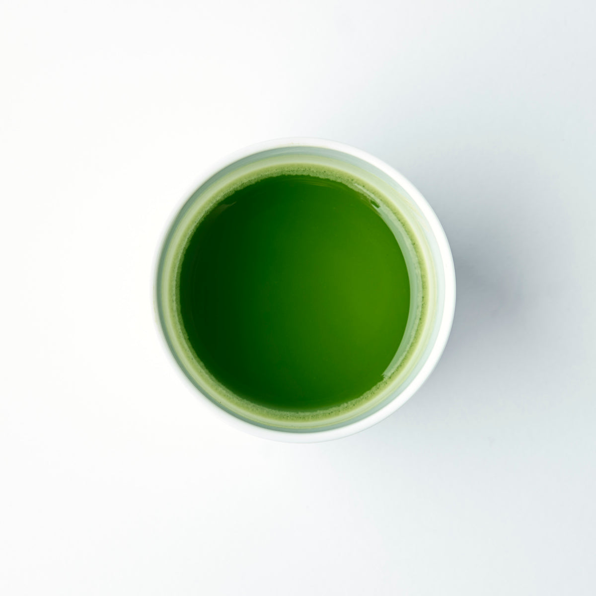 【NEW】MATCHADO Kagoshima Okumidori 2026 Single Origin (Wholesale) - Strong Umami & Smooth Balance