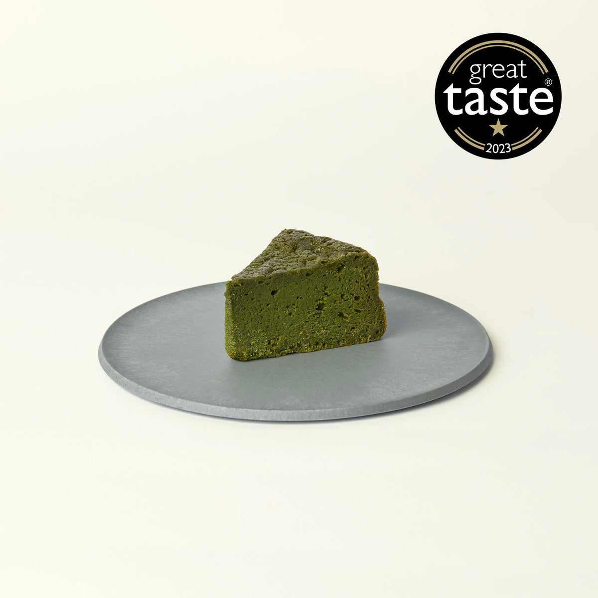 MATCHADO Premium Matcha Gâteau Chocolat (Wholesale) - Great Taste 2023 1-Star Winner | 8 pcs per Pack