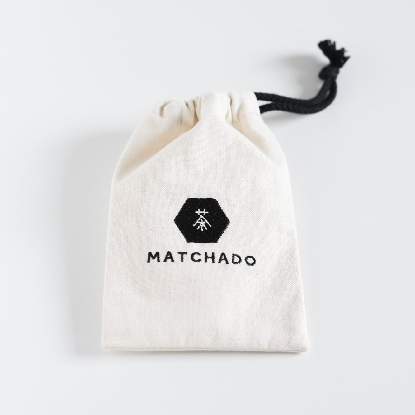 Uji Matcha Sticks (Bag of 10)