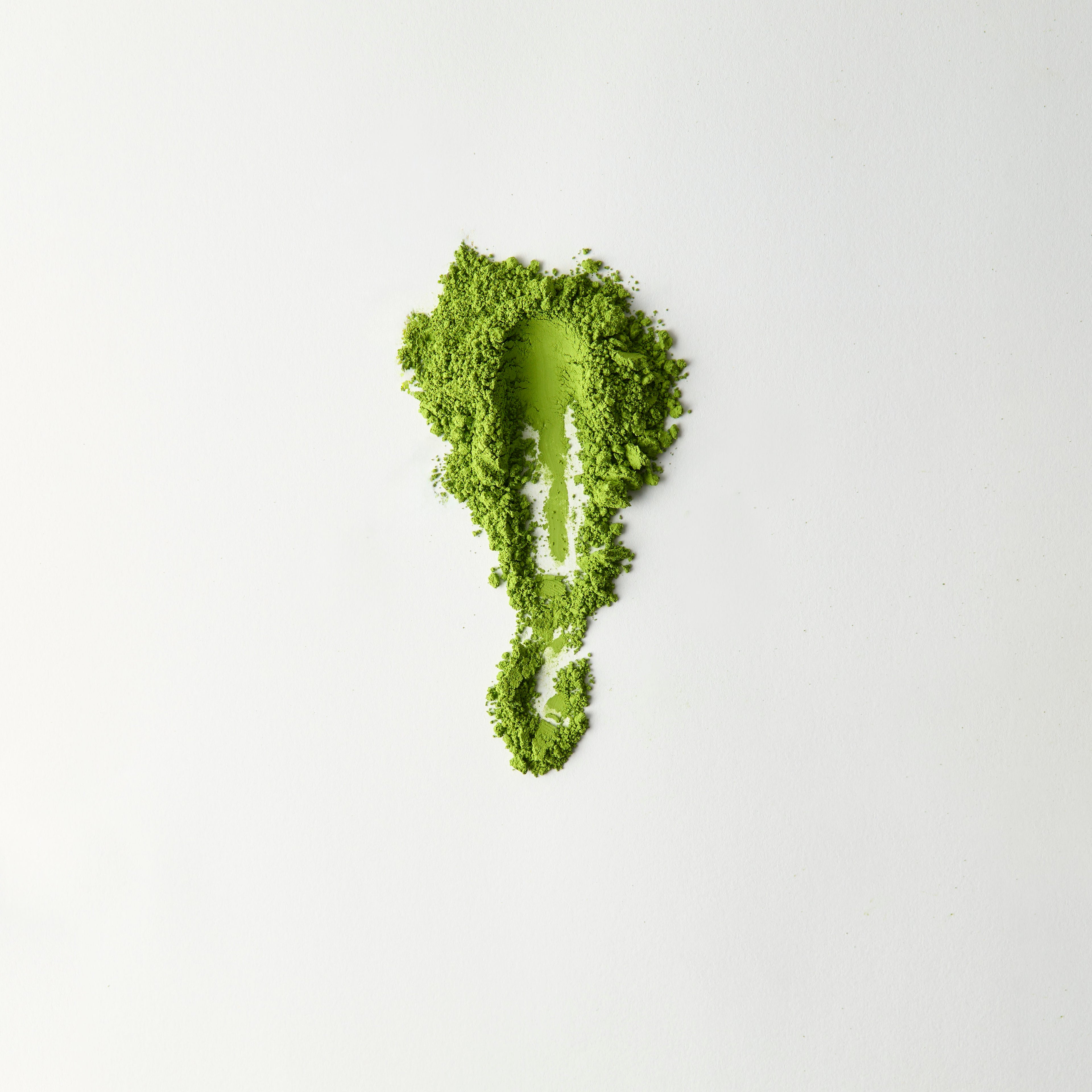 MATCHADO Kyoto Samidori Unsweetened Matcha (NEW) - Single Origin - Refined Aftertaste & Balanced Aroma. Matcha powder