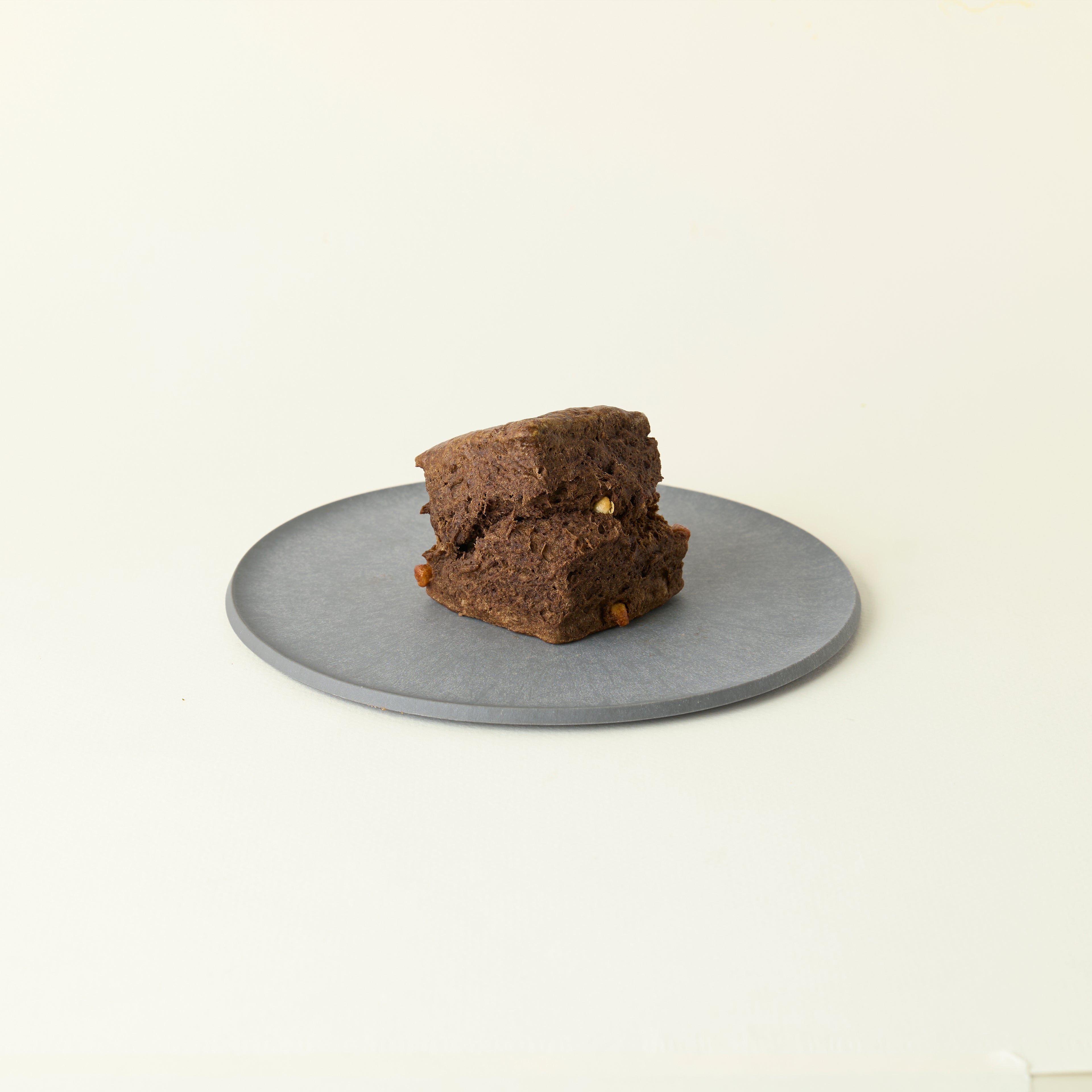Hojicha & White Chocolate Scones - Pack of 5