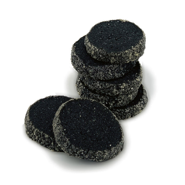 Bamboo Charcoal Sable - The Perfect Gift with Natural Detox Power