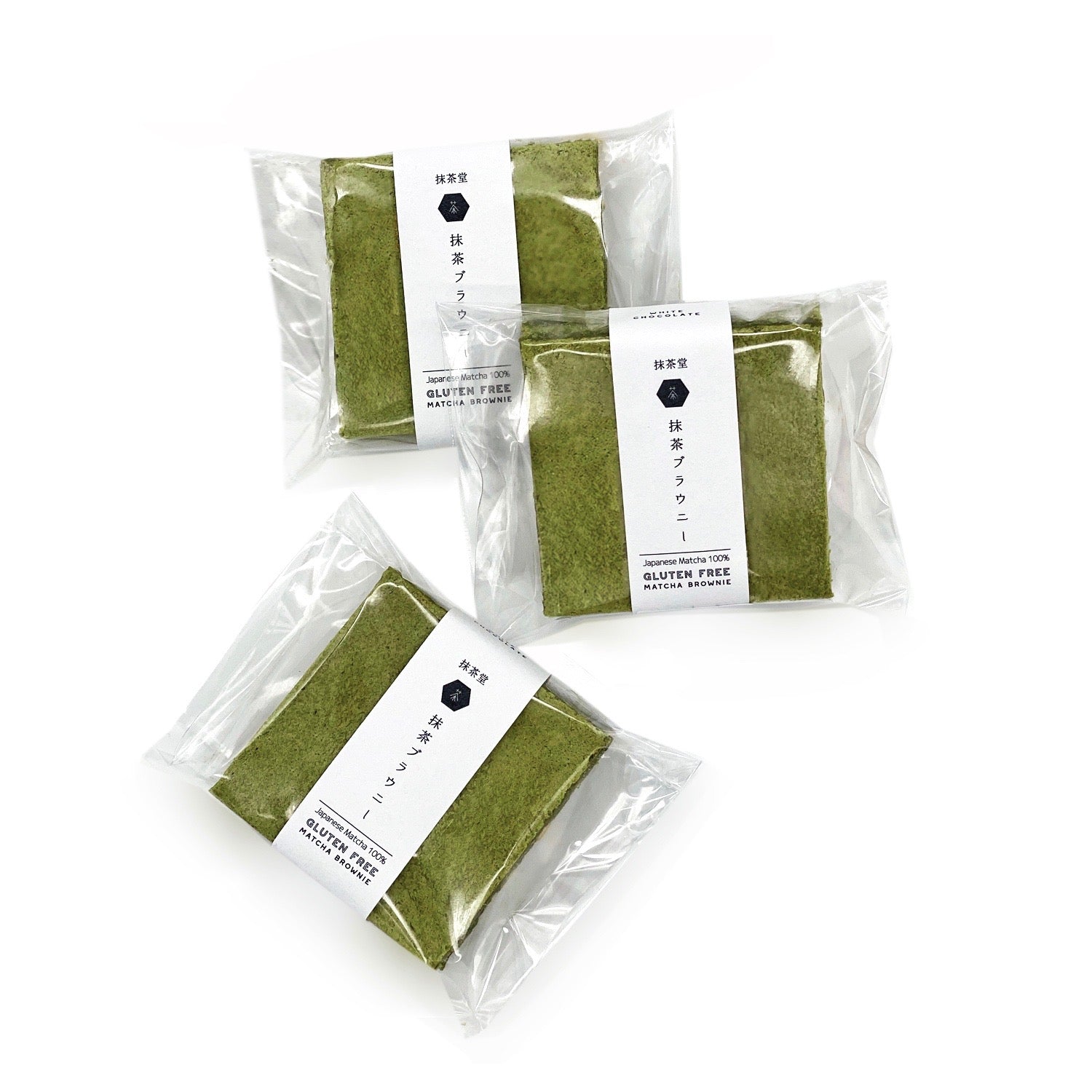 Best Seller - MATCHADO Signature Box