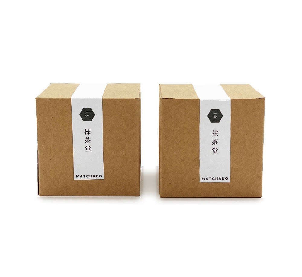 Bamboo Charcoal Sable - The Perfect Gift with Natural Detox Power