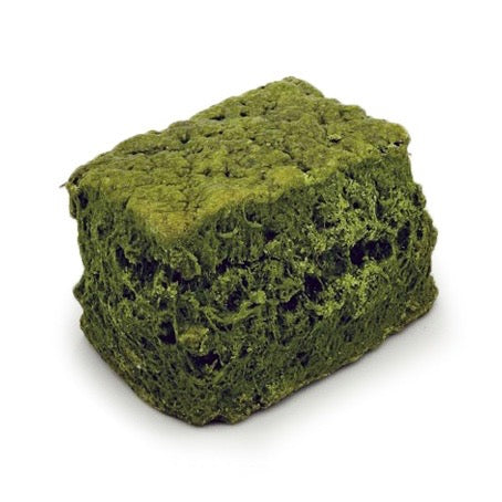 Matcha Scones - Pack of 5