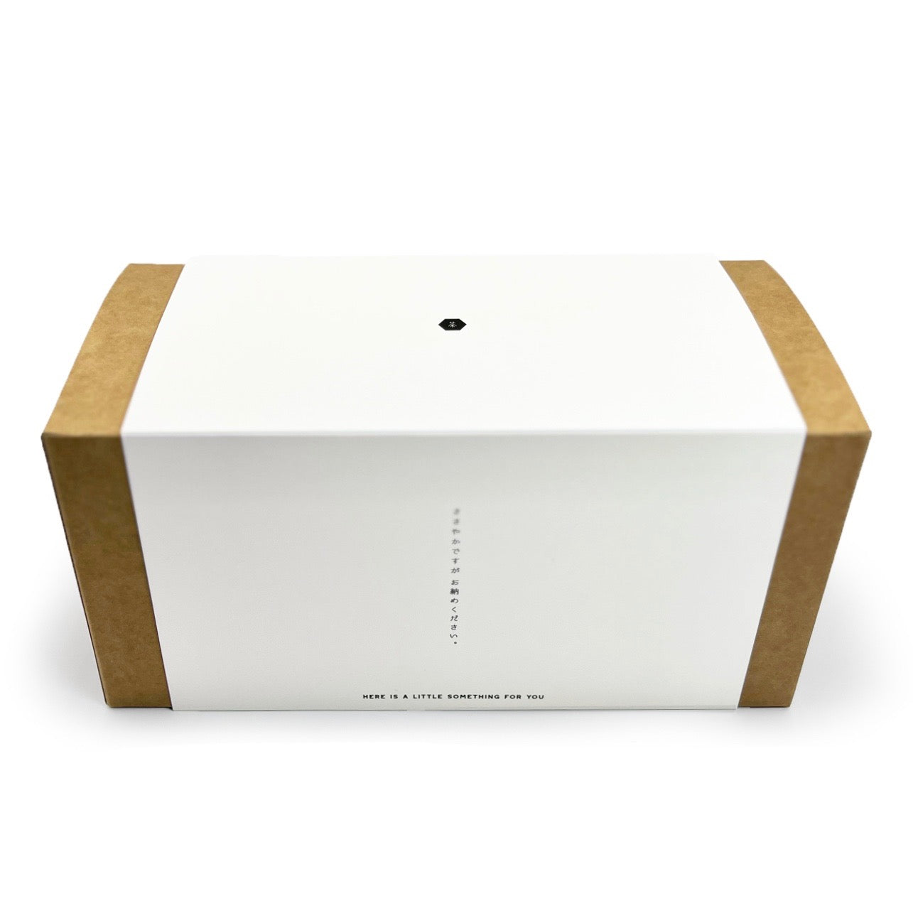 MATCHADO Gift Box
