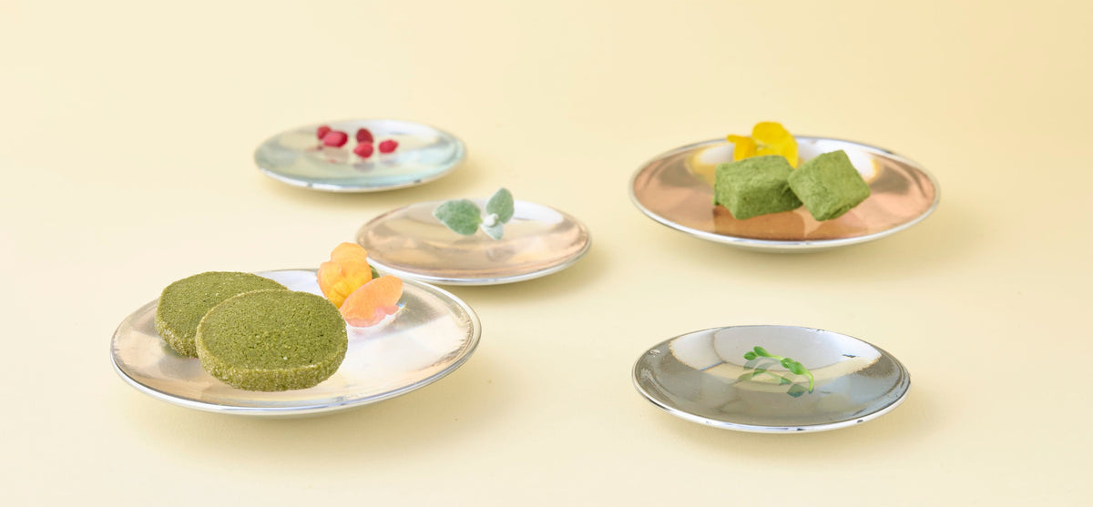 All Products – MATCHADO / 抹茶堂