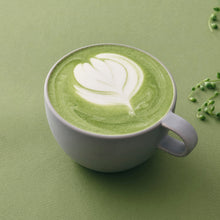 Load image into Gallery viewer, Award winning 2023 | Unsweetened Yame Matcha | Single Origin Japanese Matcha | 無糖 八女抹茶