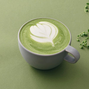 Award winning 2023 | Unsweetened Yame Matcha | Single Origin Japanese Matcha | 無糖 八女抹茶