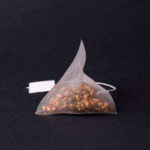 Load image into Gallery viewer, Organic Hoji Genmaicha | 厳選 ほうじ玄米茶