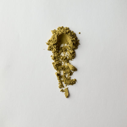 【NEW】Kyoto Hojicha – First Flush, Light Roast