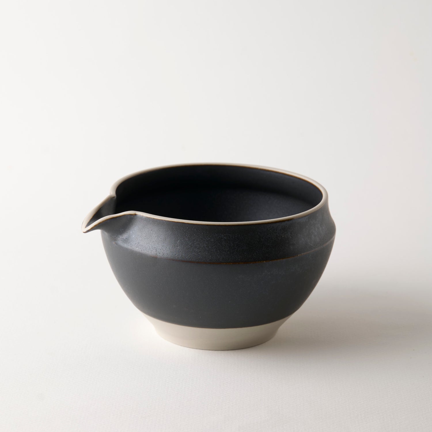 Ceremonial Tea Box