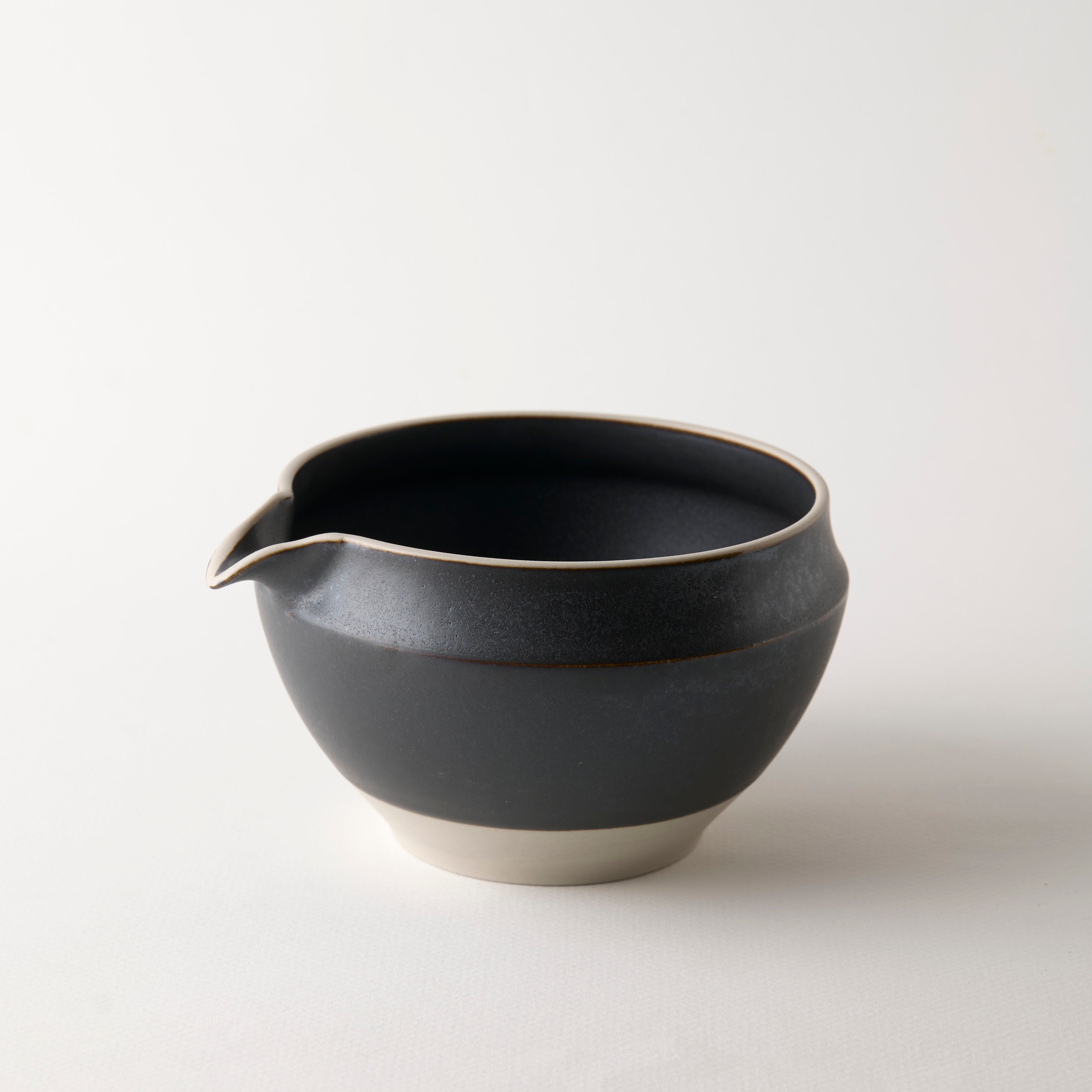 Ceremonial Tea Box