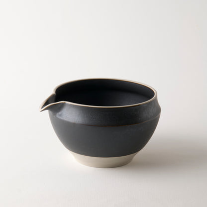 Ceremonial Tea Box