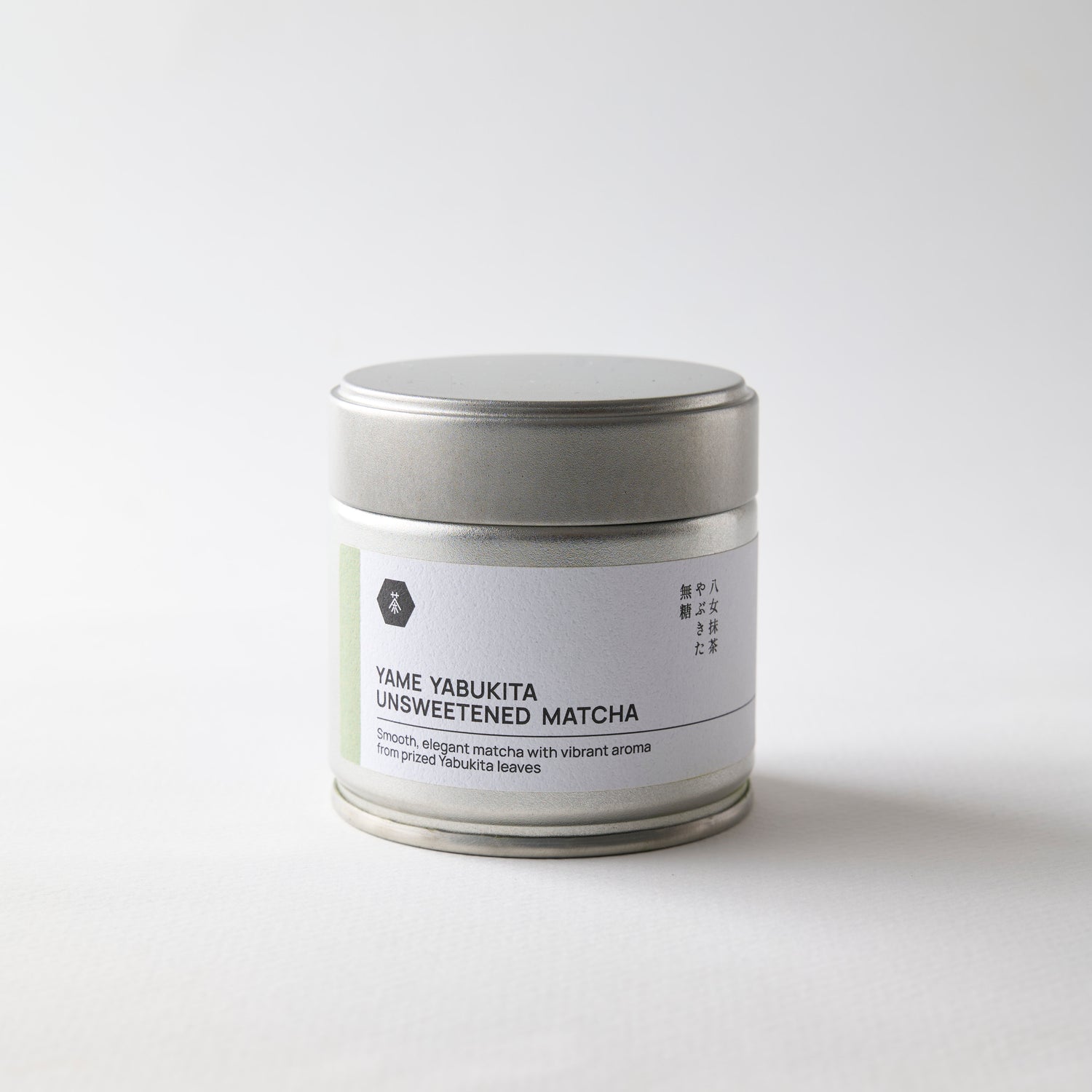 【NEW】Matcha and Chasen Whisk Set