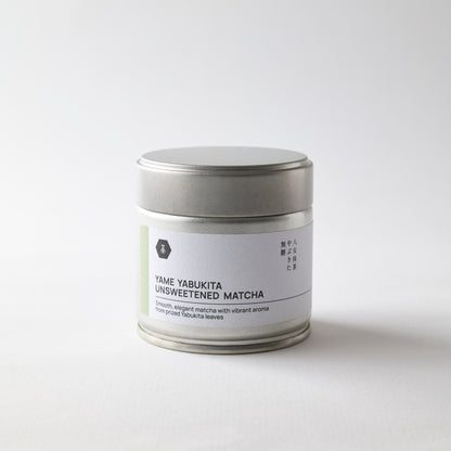 【NEW】Matcha and Chasen Whisk Set