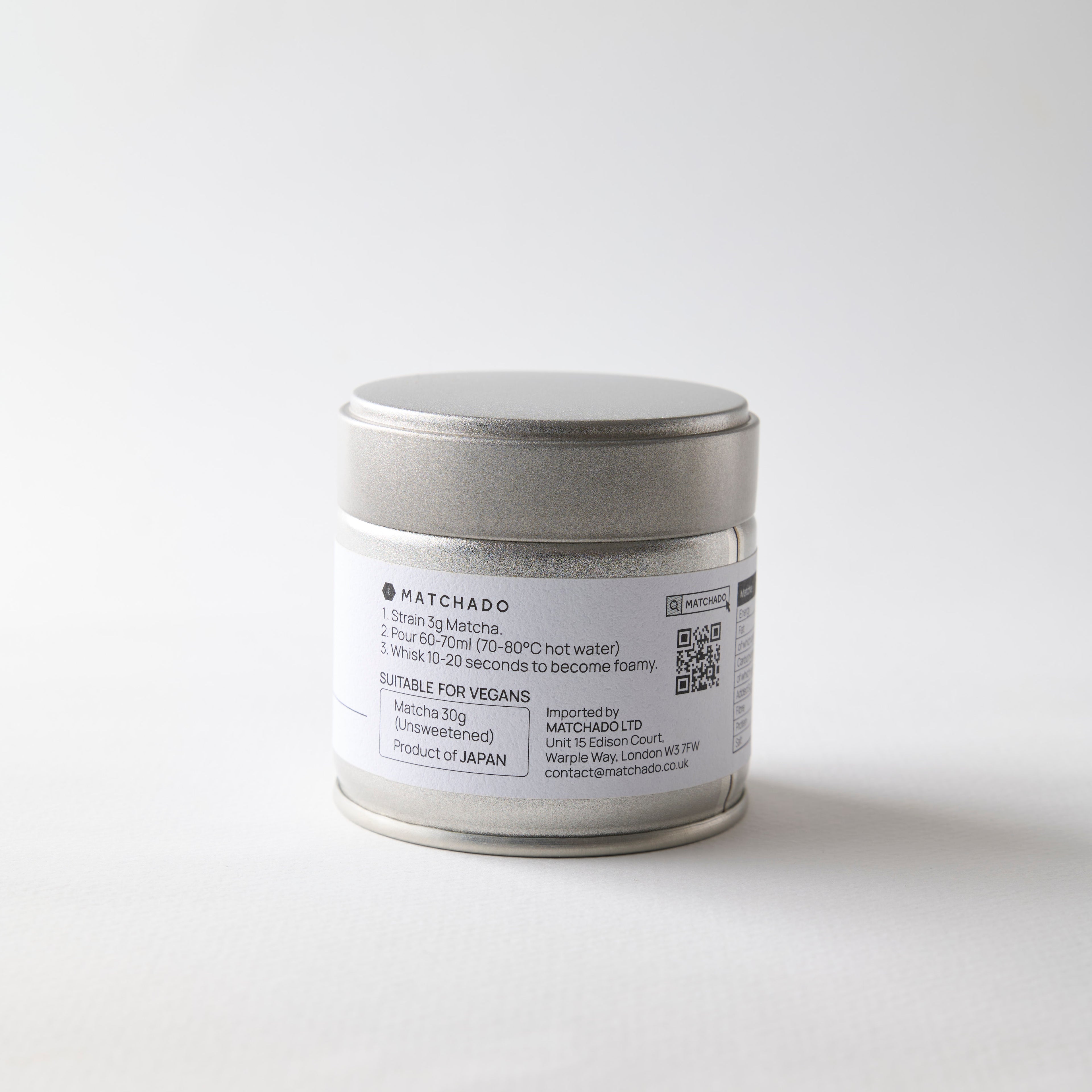 Kyushu Saemidori Matcha  | Ceremonial Grade | Premium first flush