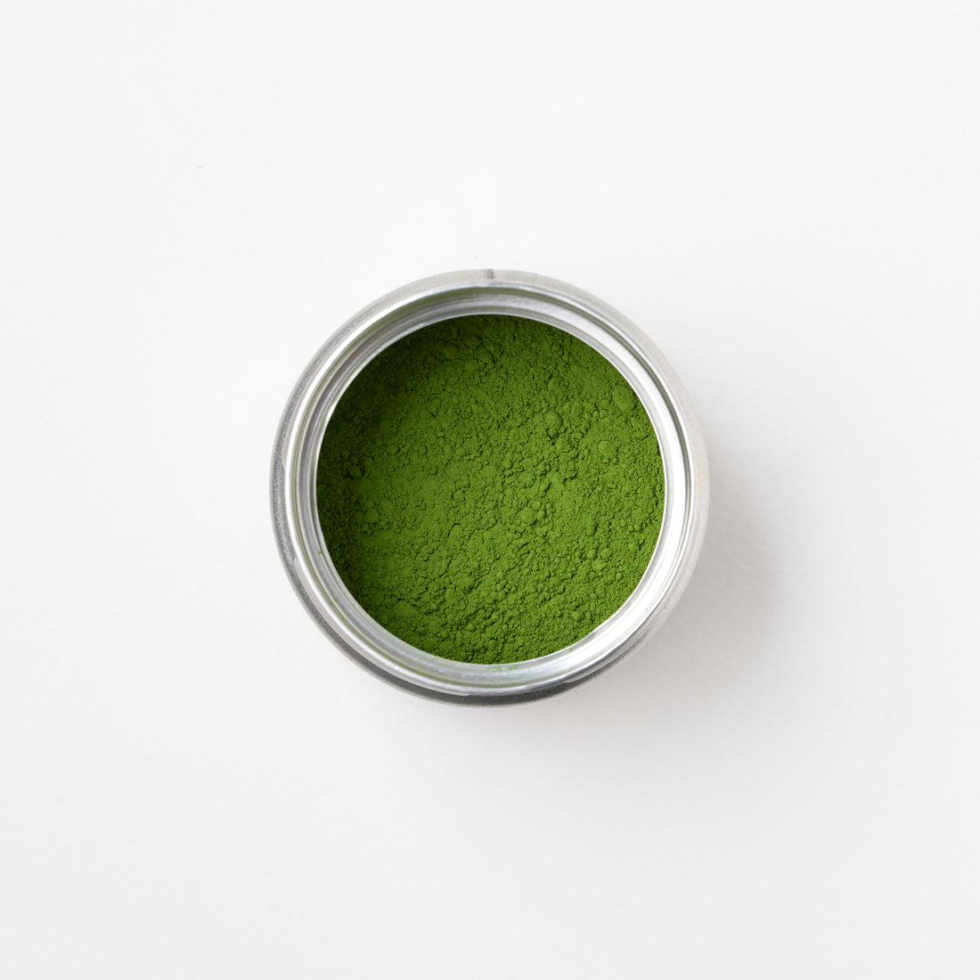 Yame Yabukita Matcha | Ceremonial Grade | Single Origin  | Great Taste Award Winner 2023