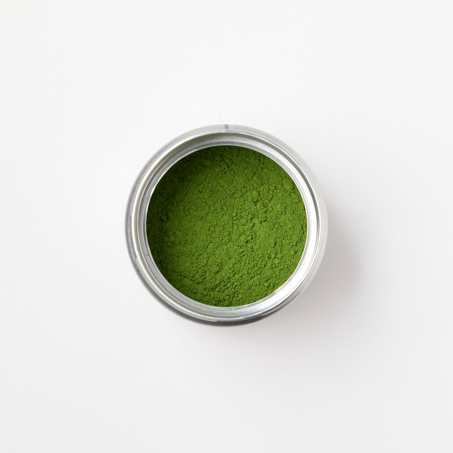 Yame Yabukita Matcha | Ceremonial Grade | Single Origin  | Great Taste Award Winner 2023