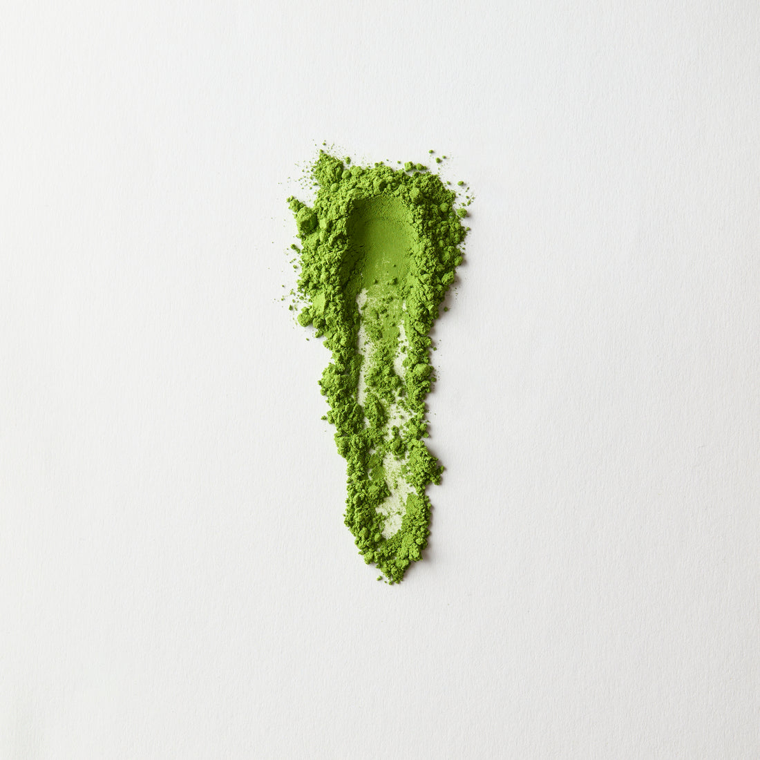 Yame Okumidori Matcha | Ceremonial Grade | Great Taste Award Winner 2023