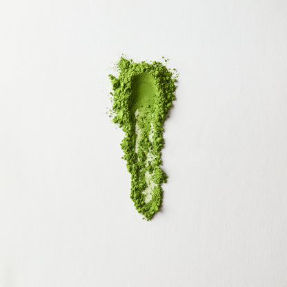 Yame Okumidori Matcha | Ceremonial Grade | Great Taste Award Winner 2023