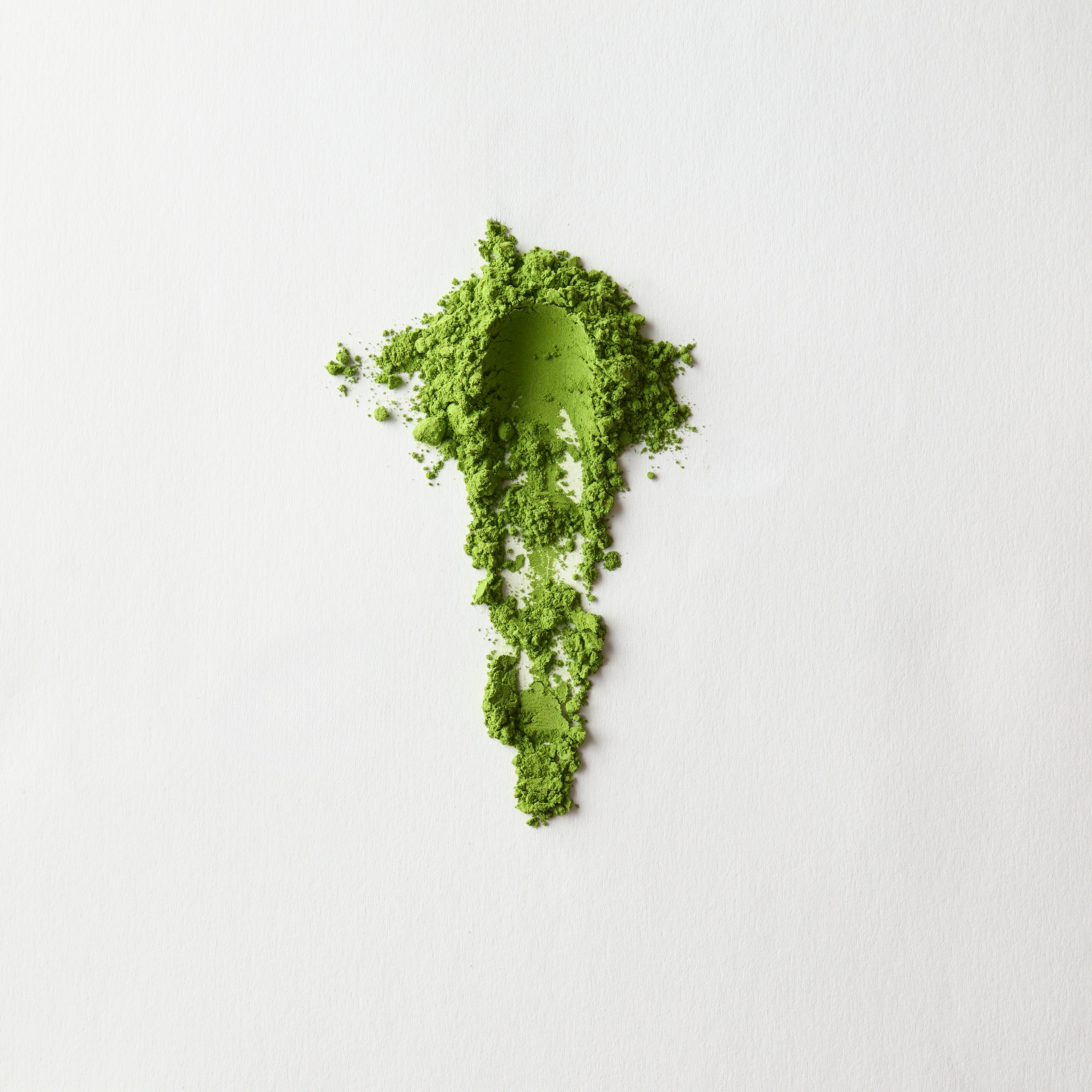 Yame Yabukita Matcha | Ceremonial Grade | Single Origin  | Great Taste Award Winner 2023