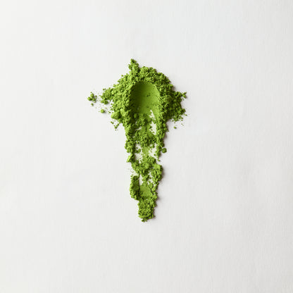 Yame Yabukita Matcha | Ceremonial Grade | Single Origin  | Great Taste Award Winner 2023