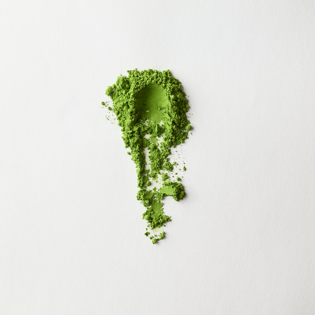 Kyushu Saemidori Matcha  | Ceremonial Grade | Premium first flush