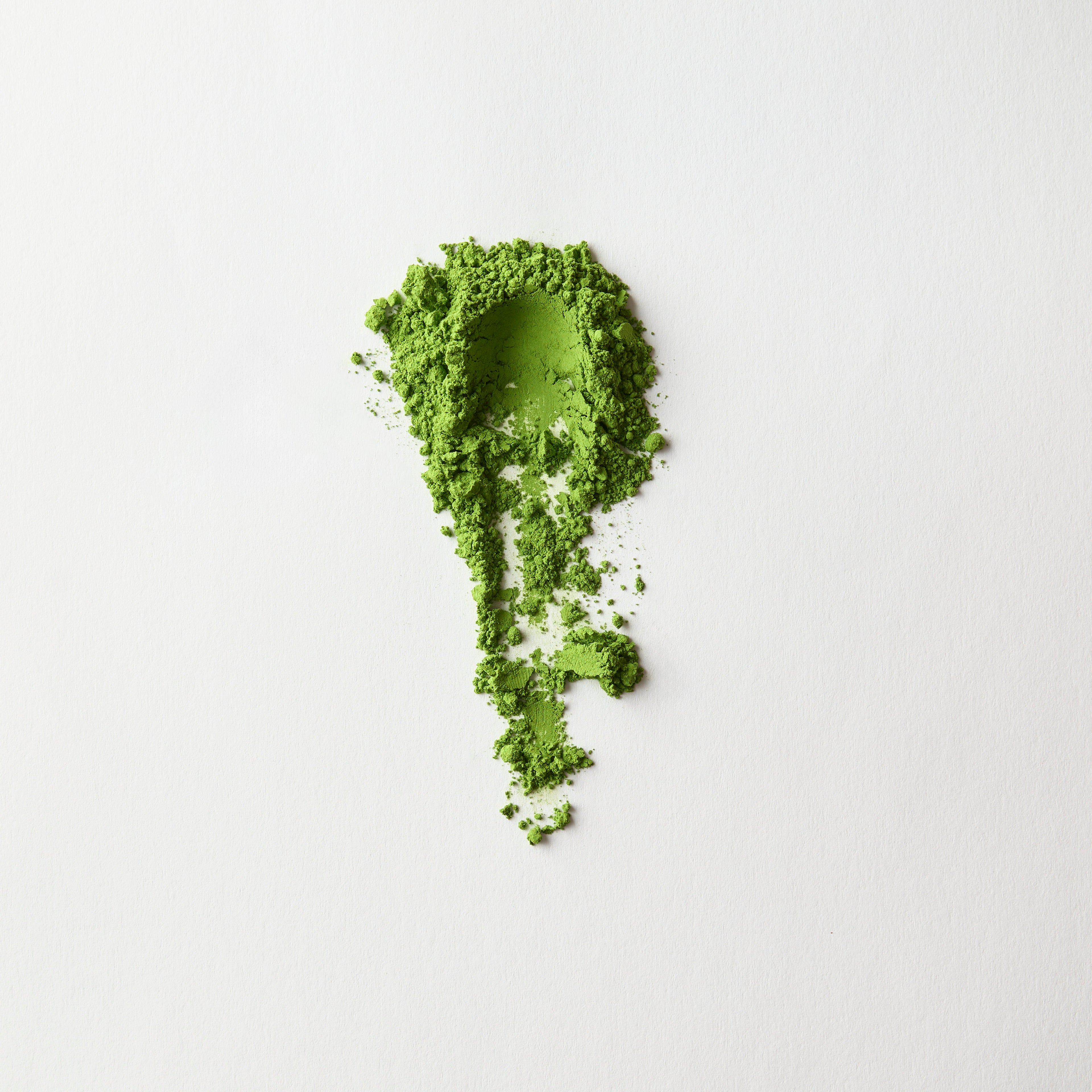 Kyushu Saemidori Matcha  | Ceremonial Grade | Premium first flush