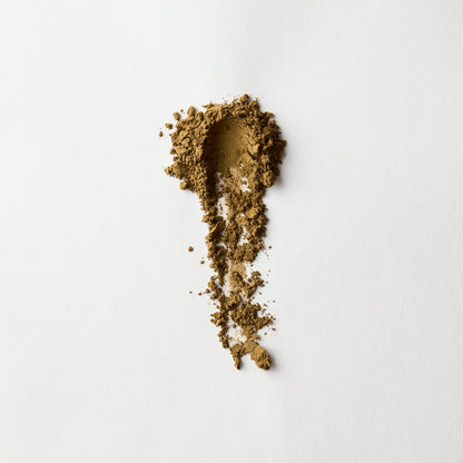 Unsweetened Yame Hojicha Powder