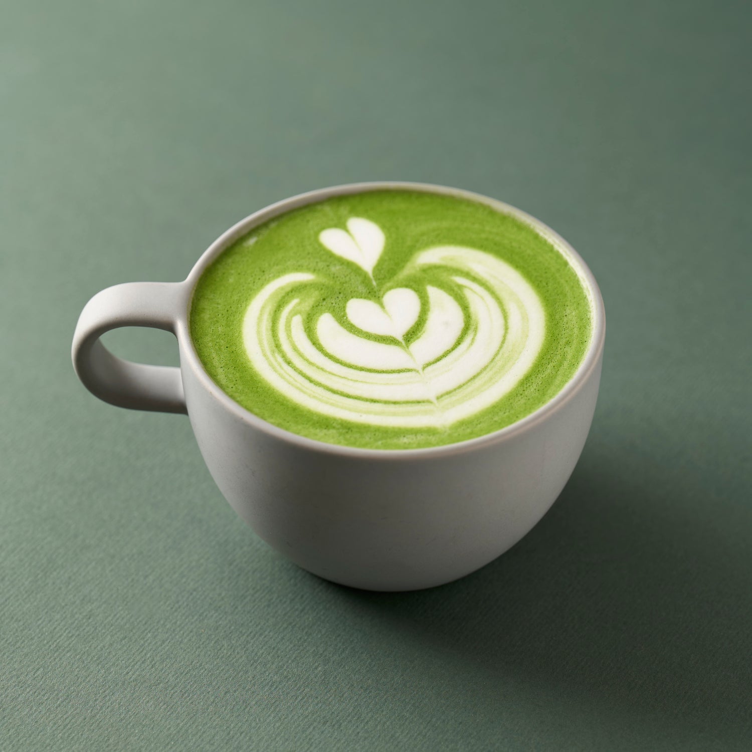Kyushu Saemidori Matcha  | Ceremonial Grade | Premium first flush