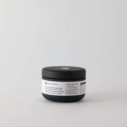 【NEW】Kyoto Gyokuro Goko | Single Origin