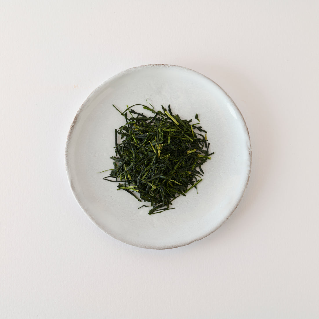 【NEW】Kyoto Gyokuro Goko | Premium Green Tea | Single Origin