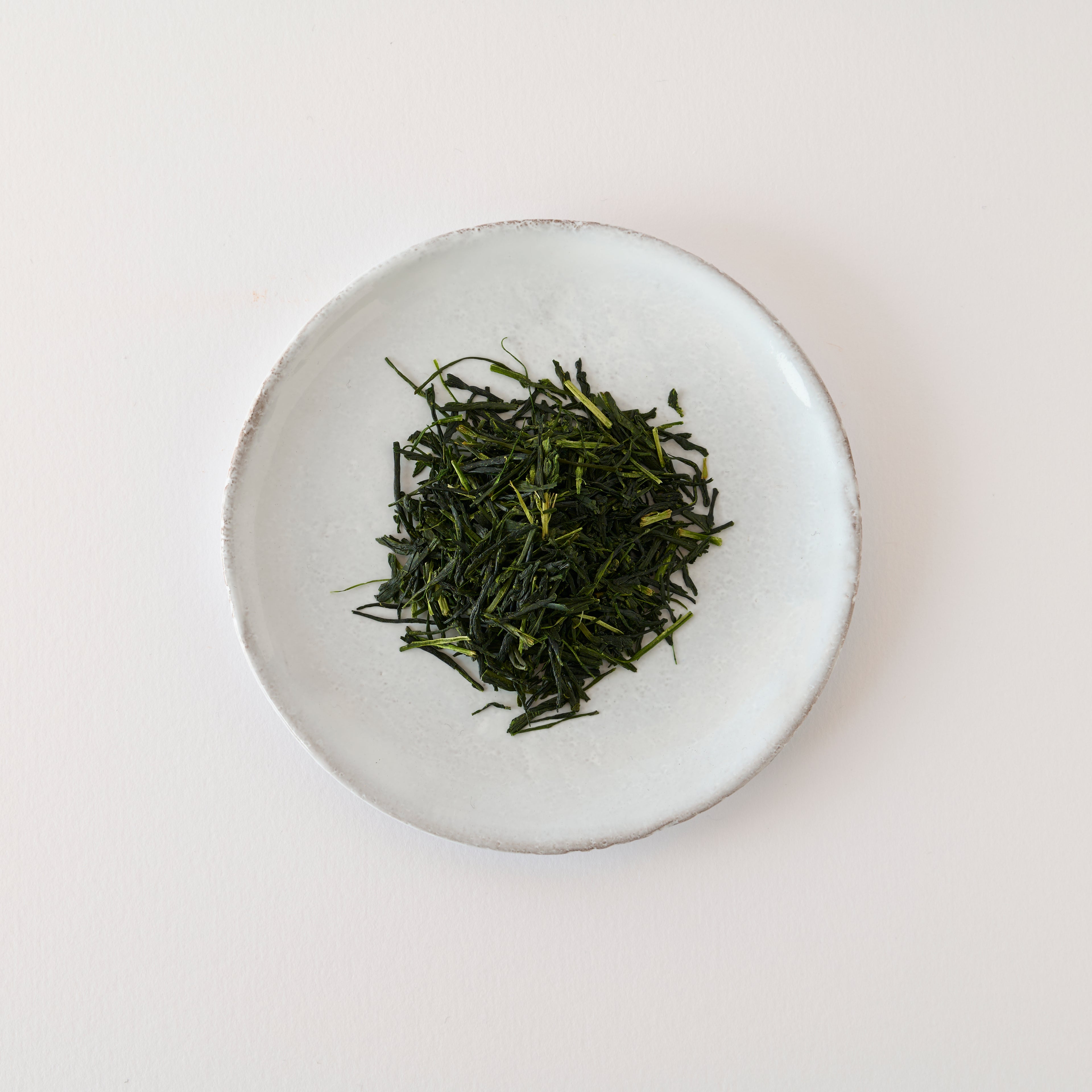 【NEW】Kyoto Gyokuro Goko | Single Origin