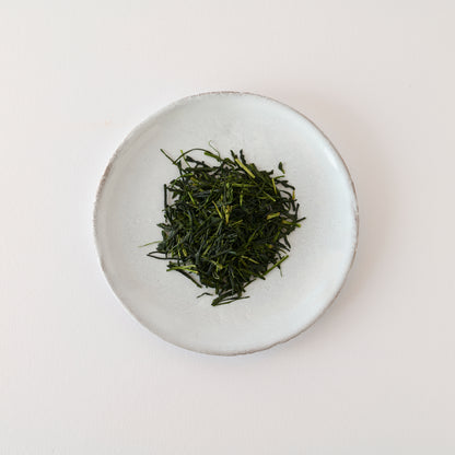 【NEW】Kyoto Gyokuro Goko | Single Origin