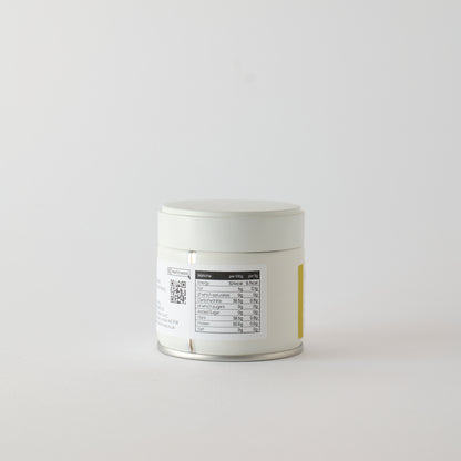 Kagoshima Premium Unsweetened Matcha | Ceremonial Grade | Single Origin